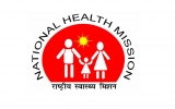 National Health Mission