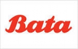 Bata