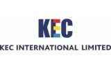 KEC International Limited