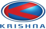 Krishna Maruti Group