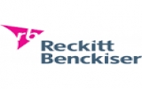 Reckitt Benckiser