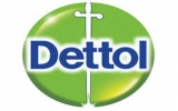 Dettol