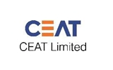 Ceat Limited