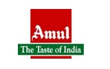 Amul