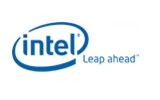 Intel India