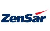 Zensar