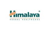 Himalaya