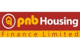 PNB Housing Finance Ltd