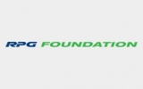 RPG Foundation