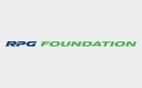 RPG Foundation