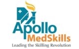 Apollo MedSkills