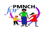 Partnership for Maternal, Newborn & Child Health 