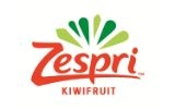 Zespri