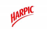 Harpic