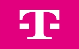 Deutsche Telekom Digital Labs 