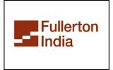 Fullerton India