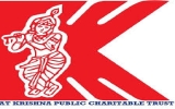 Sat Krishna Charitable trust