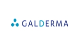 Galderma