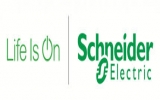 Schneider Electric India Foundation