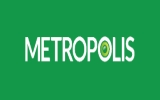 Metropolis, Metropolis Foundation