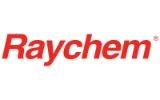 Raychem