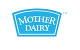 Mother Dairy