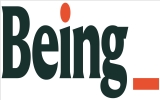 Being Initiative and managed by Grand Challenges Canada