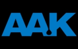 AAK INDIA