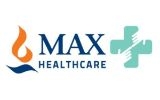 Max Healthcare