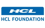 HCL Foundation