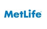 Metlife