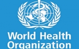 World Health Organisation 