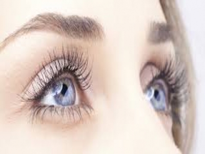 ARE WE DOING ENOUGH FOR OUR EYES?