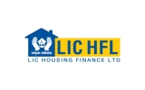 LIC housing
