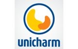 Unicharm