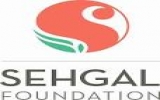 Sehgal Foundation