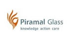 Piramal Glass