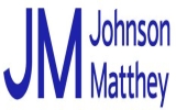 Johnson Matthey