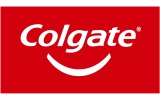  COLGATE GLOBAL BUSINESS SERVICES PVT LTD