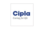 Cipla