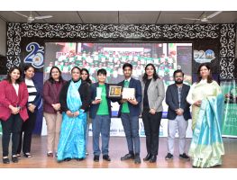 Conserve My Planet_Green Championship